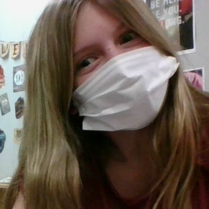 Meet your Posher, Stella